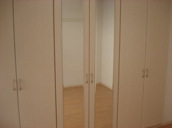 収納（イメージ）