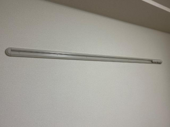 ハンガーフック