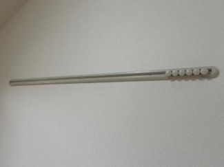 ハンガーフック