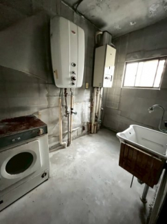 宝塚市売布きよしガ丘中古戸建の画像