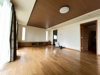 宝塚市泉が丘中古戸建の画像