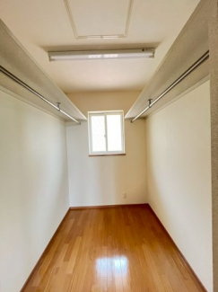 宝塚市泉が丘中古戸建の画像