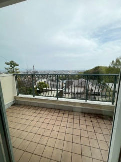 宝塚市泉が丘中古戸建の画像