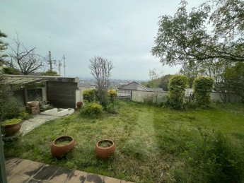 宝塚市泉が丘中古戸建の画像