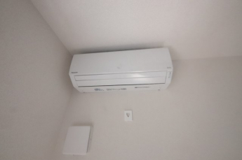 中はこのようになっています