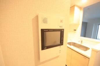 【セキュリティ】