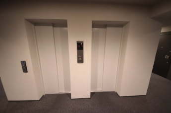 【その他共有部分】