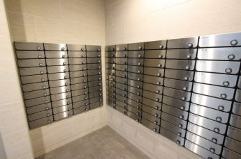 【その他共有部分】