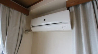 【その他設備】