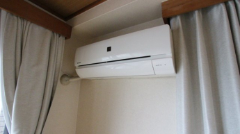 【その他設備】