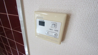 【その他設備】