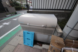 【その他共有部分】