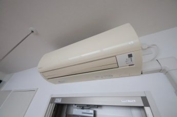 【その他設備】