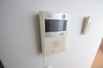 【セキュリティ】