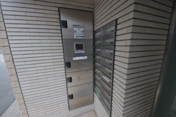 【その他共有部分】