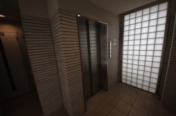 【その他共有部分】