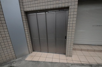 【その他共有部分】