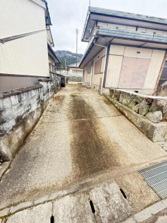 丹波市　柏原町北中の画像