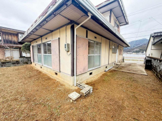 丹波市　柏原町北中の画像