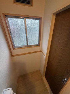 丹波市　柏原町北中の画像