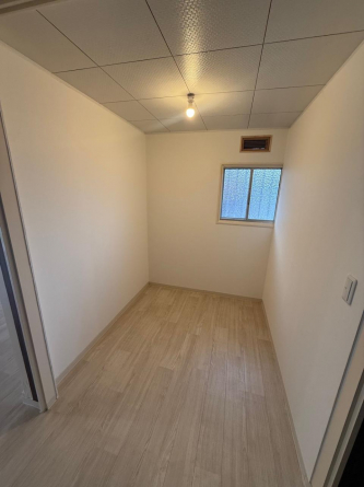 丹波市　柏原町北中の画像