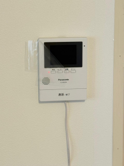 丹波市　柏原町北中の画像