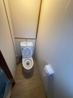 丹波市　柏原町北中の画像