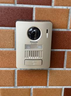 丹波市　柏原町北中の画像