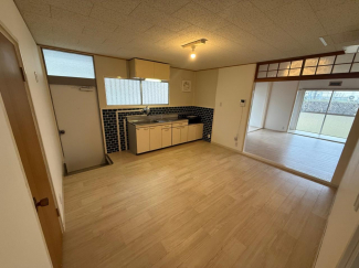 丹波市　柏原町北中の画像