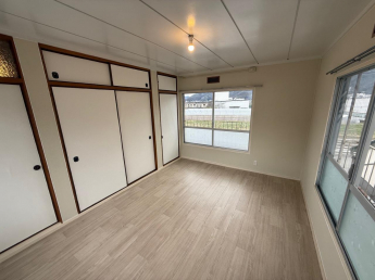 丹波市　柏原町北中の画像