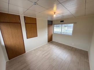 丹波市　柏原町北中の画像