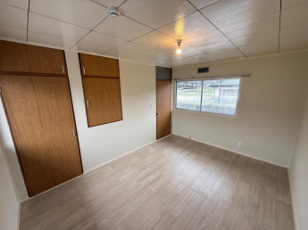 丹波市　柏原町北中の画像