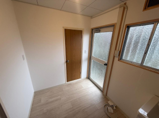 丹波市　柏原町北中の画像