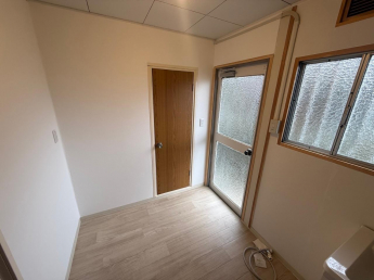 丹波市　柏原町北中の画像