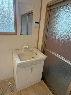 丹波市　柏原町北中の画像