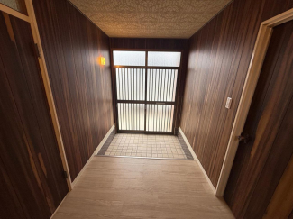 丹波市　柏原町北中の画像