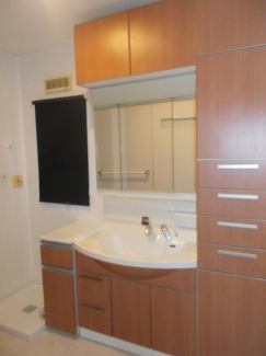 オール電化　中古戸建の画像