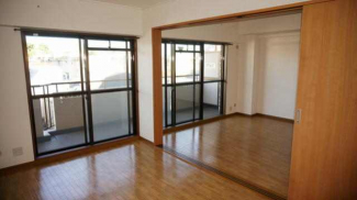 レジェンダリー小松の画像