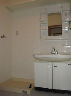 レジェンダリー小松の画像