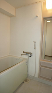 レジェンダリー小松の画像