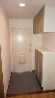 レジェンダリー小松の画像