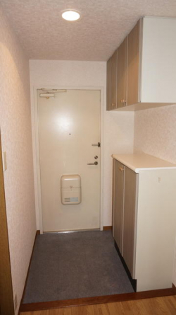 レジェンダリー小松の画像