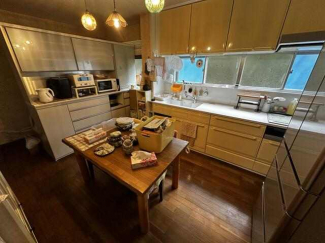 赤穂市御崎の中古一戸建ての画像