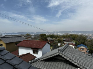 赤穂市御崎の中古一戸建ての画像