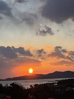 赤穂市御崎の中古一戸建ての画像