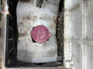 姫路市夢前町置本の売地の画像