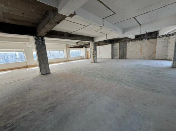 大阪府大阪市天王寺区大道４丁目の店舗一部の画像