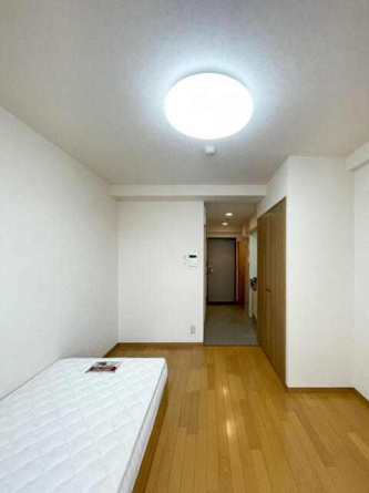 レジェンダリー武庫川の画像