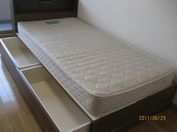 レジェンダリー武庫川の画像