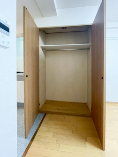 レジェンダリー武庫川の画像